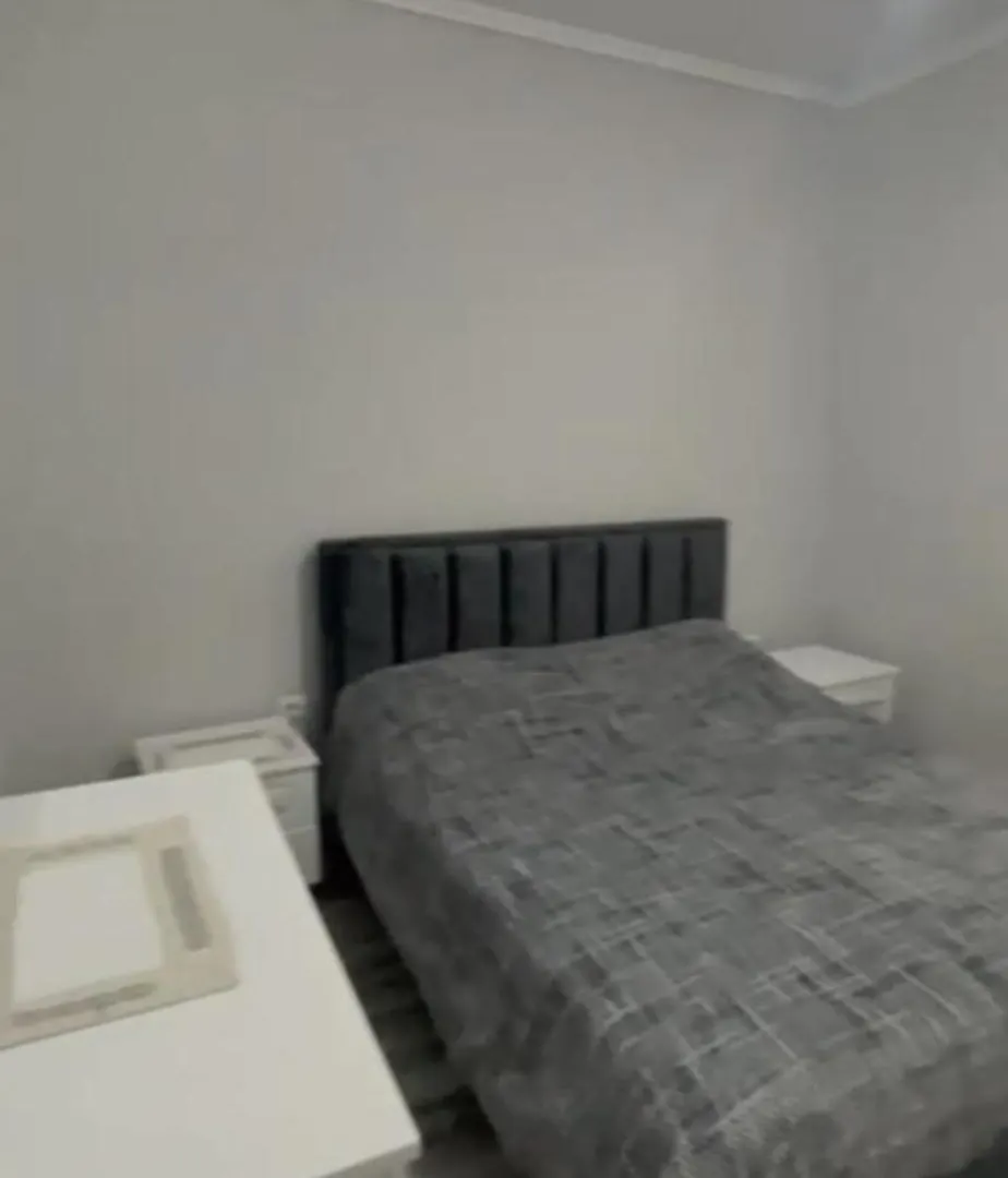 Shoraj Rent House Apartment Vlore