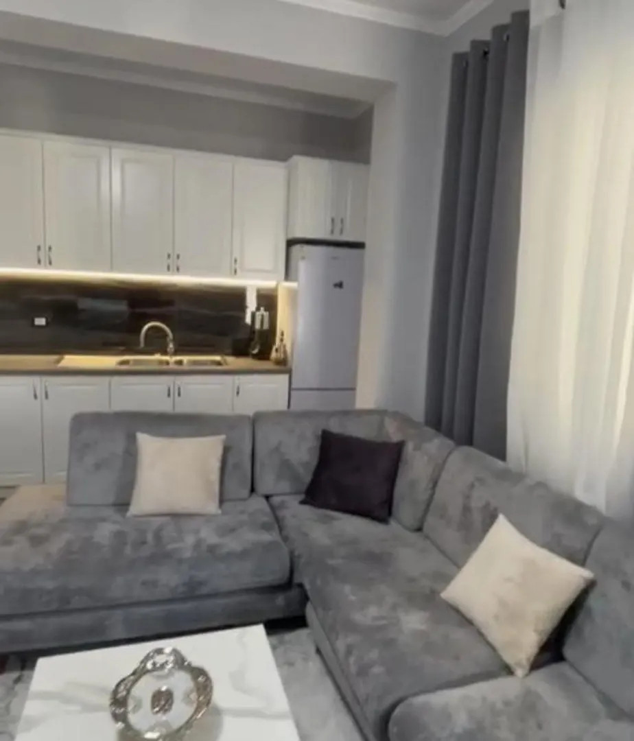 Shoraj Rent House Apartment Vlore
