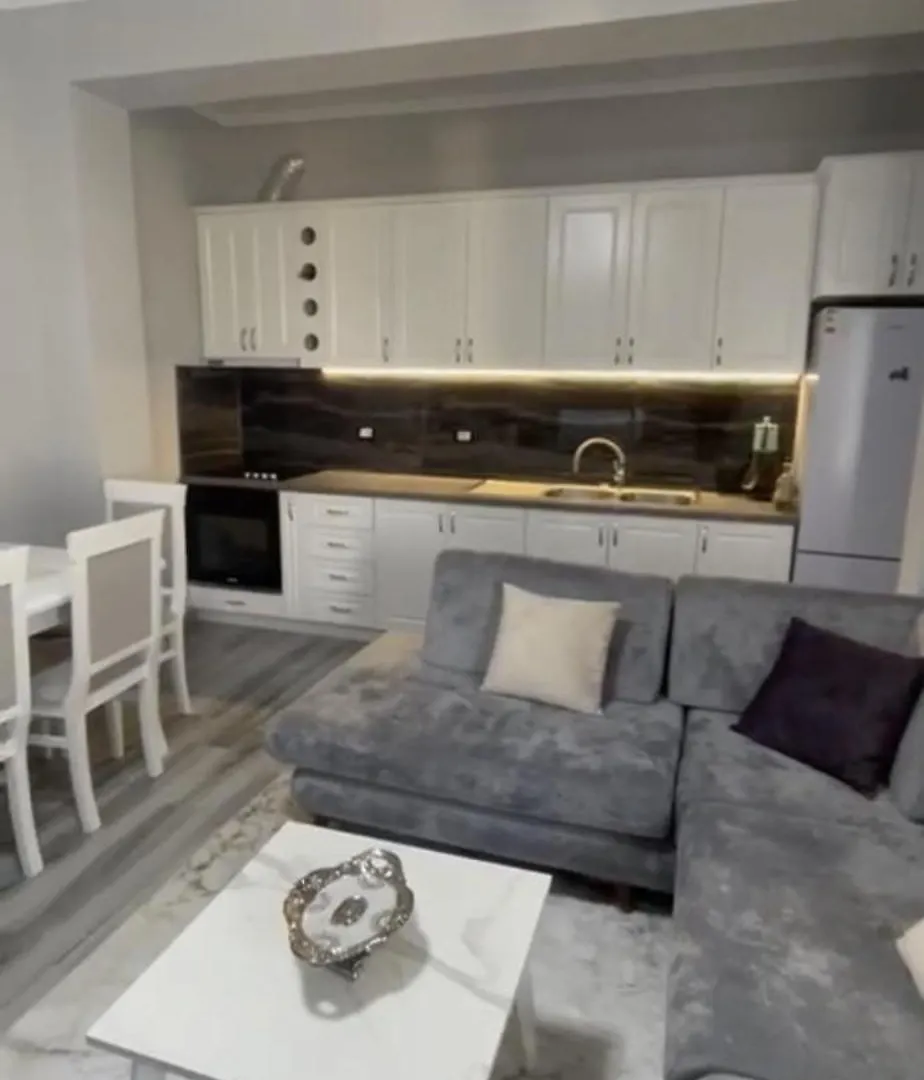 Shoraj Rent House Apartamento Vlorë 0*,  Albânia