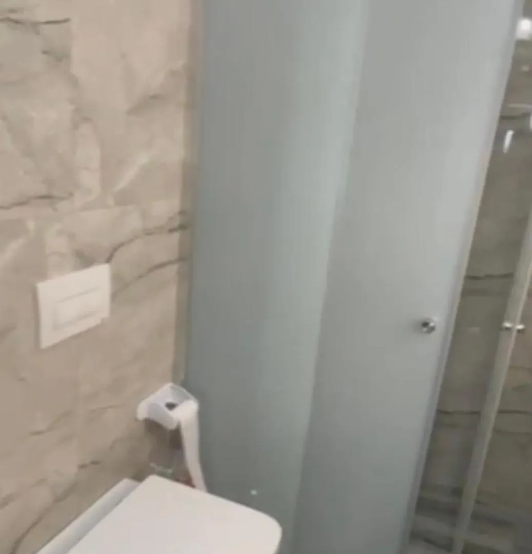 Shoraj Rent House Apartment Vlore